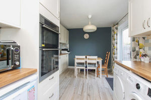 Photo 5- click for photo gallery